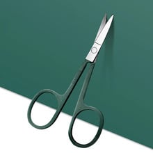 6 Piece Nail Clipper Set